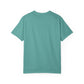 Birds Football Casual Sports Tee
