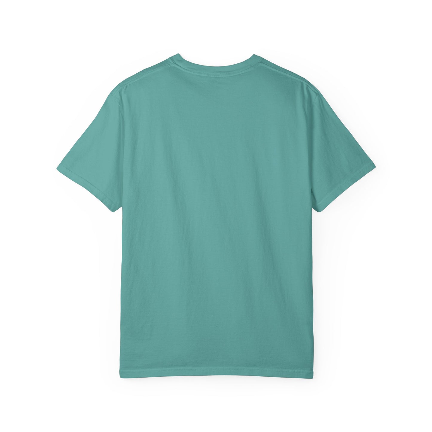 Birds Football Casual Sports Tee