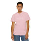 Birds Tee