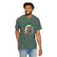 Birds Eagle Tee