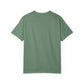 Birds Wing Tee