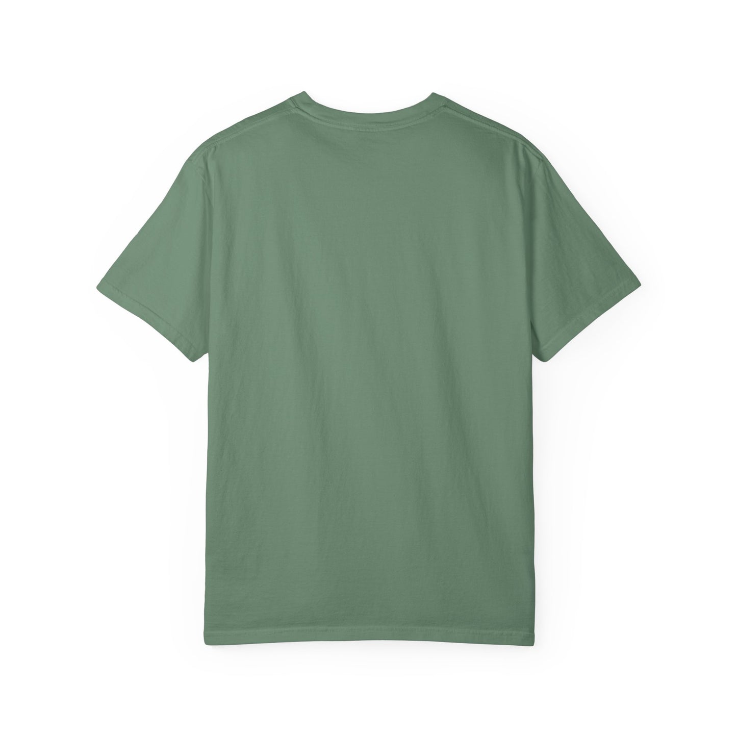 Birds Wing Tee