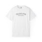 Philadelphia Football T-shirt