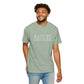 Eagles Tee