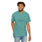 Birds Football Casual Sports Tee