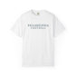 Philadelphia Football Speedway Tee