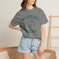 Philadelphia Football '99 Tee