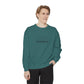 Birds Football Sweatshirt