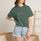Birds Tee