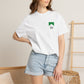 Birds Tee