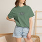 Birds Tee