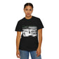 Devonta Smith Tee