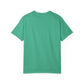 Birds Crayon Graphic Tee
