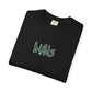 Birds Tee