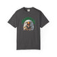 Birds Eagle Tee