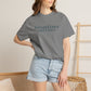 Philadelphia Football Speedway Tee