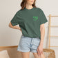 Birds Wing Tee