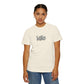 Birds Tee