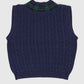 Vintage Gap Vest Image 1