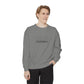 Birds Football Sweatshirt