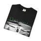 Devonta Smith Tee