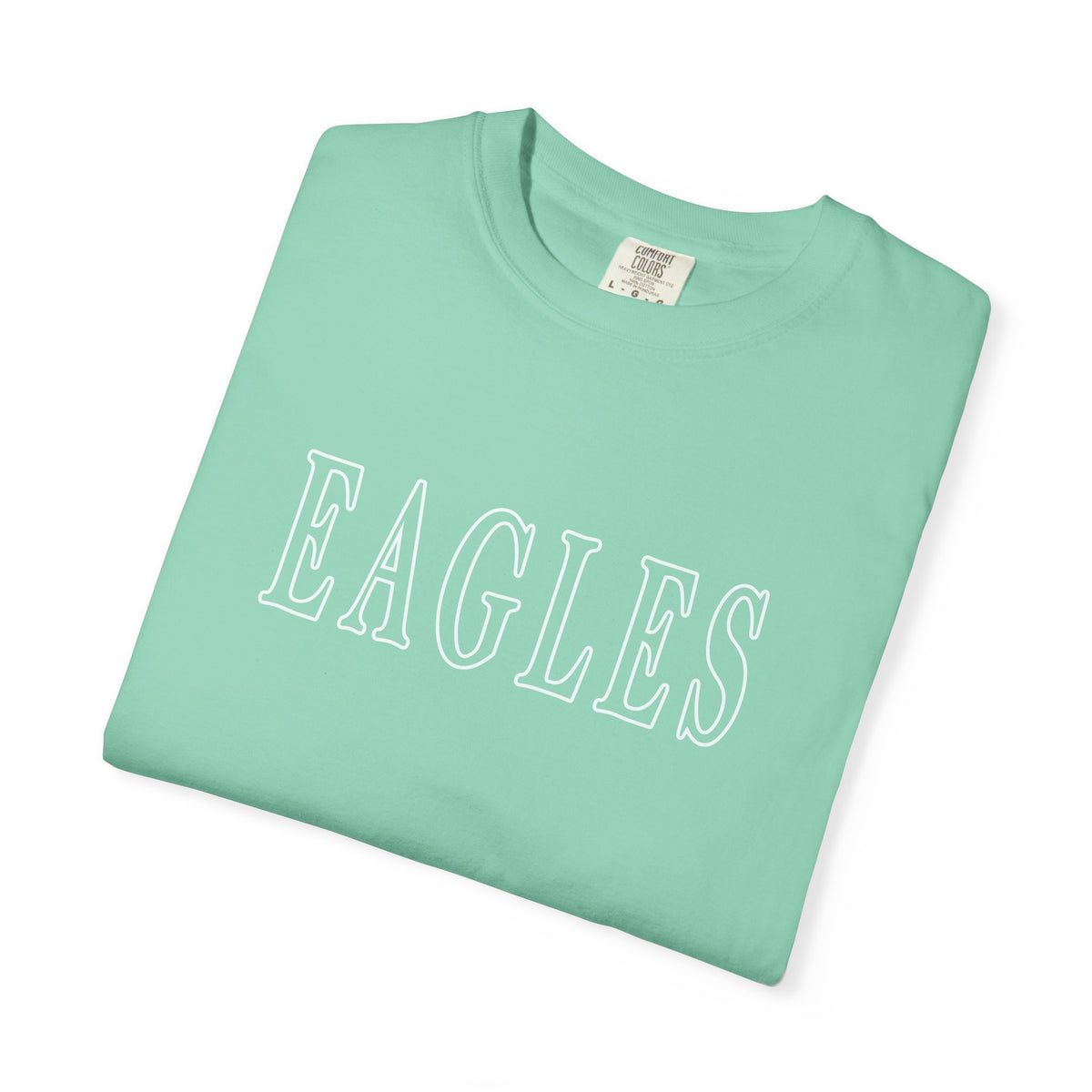 Eagles Tee