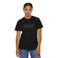 Birds Philadelphia Tee