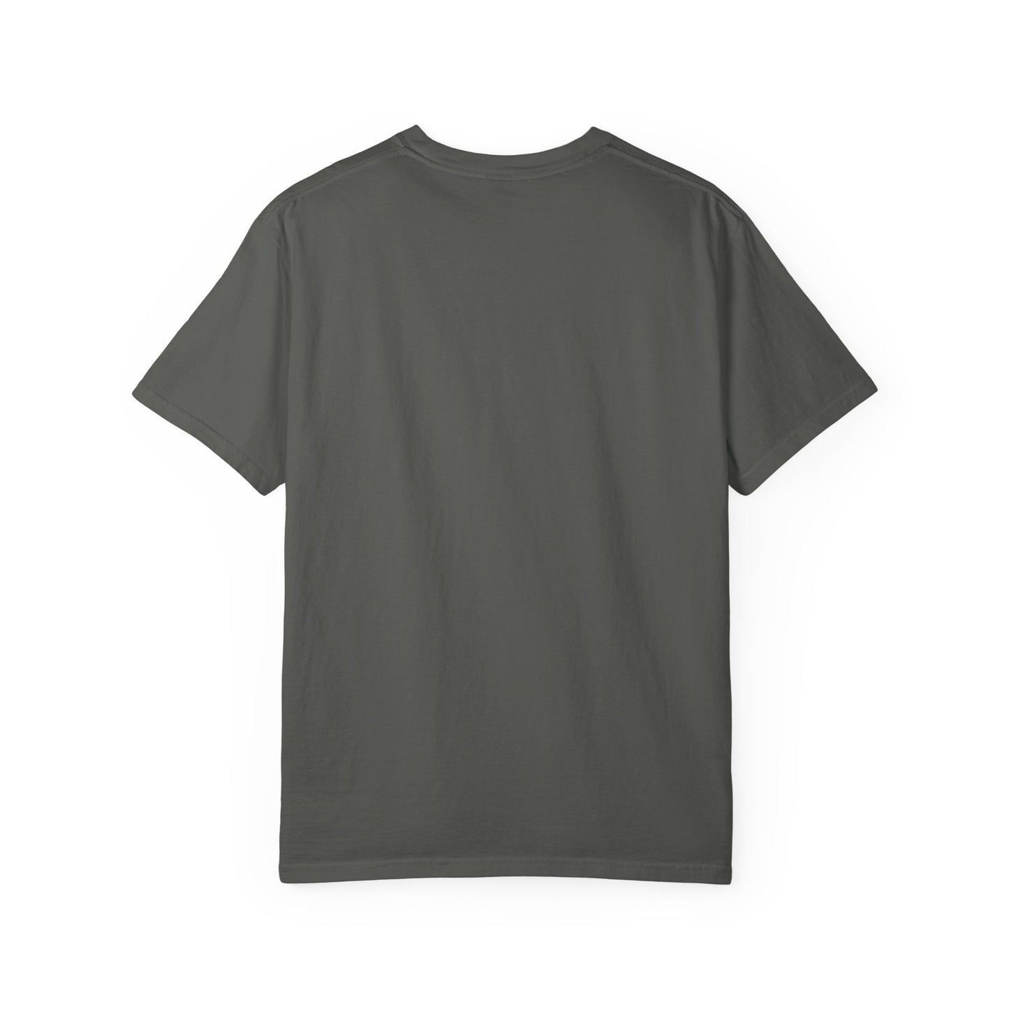 Birds Football Casual Sports Tee
