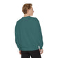 Birds Football Sweatshirt