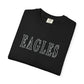Eagles Tee