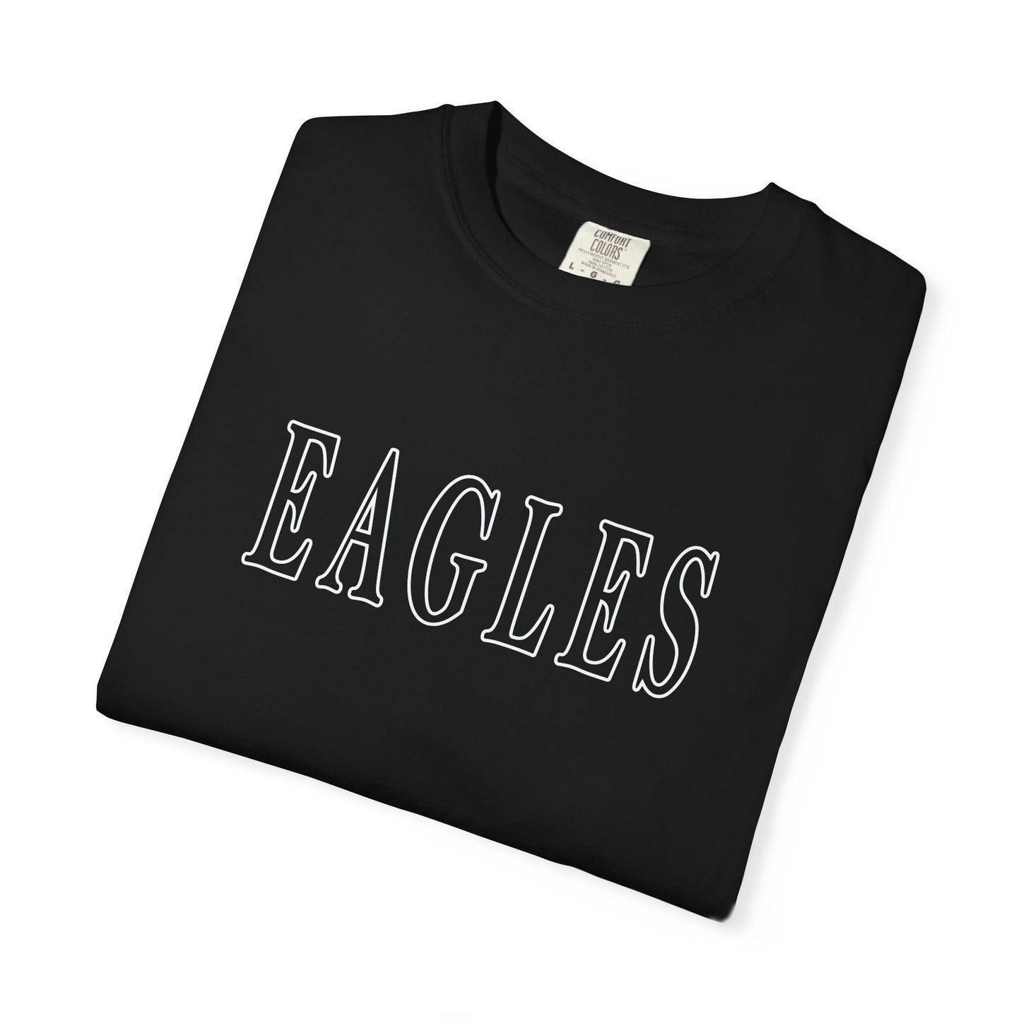 Eagles Tee