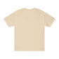 Birds Football Helmet Tee