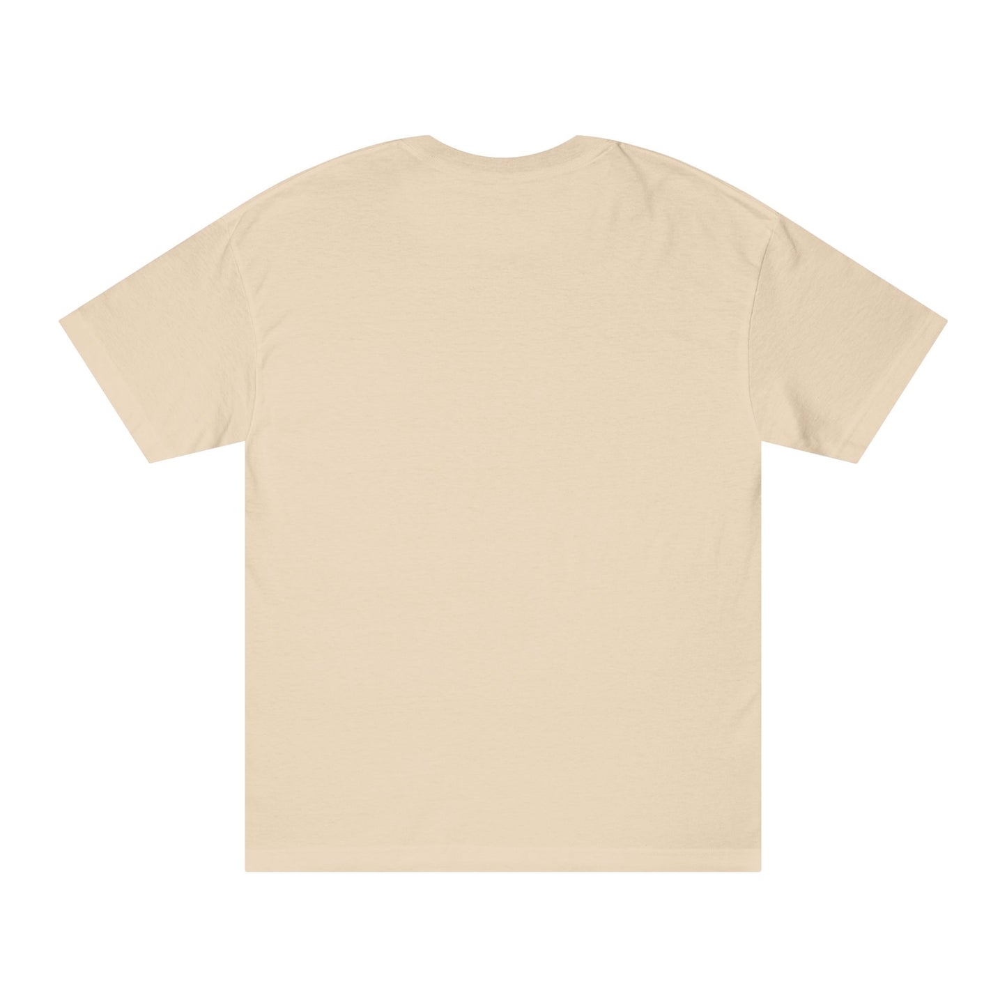 Birds Football Helmet Tee