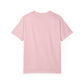 Birds Crayon Graphic Tee