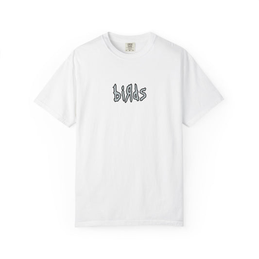Birds Tee