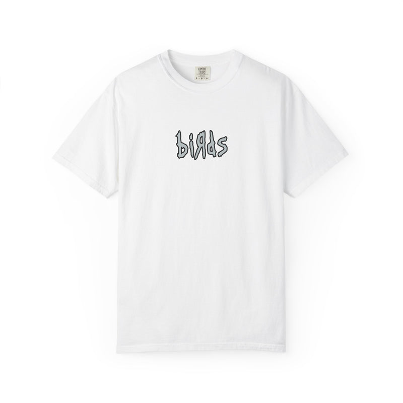 Birds Tee