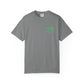 Birds Wing Tee