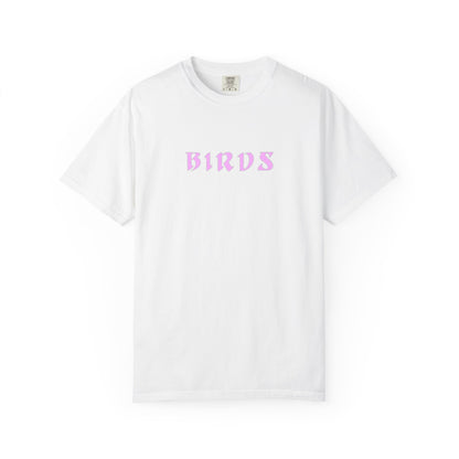 Birds Tee