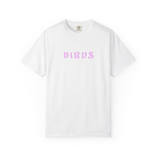 Birds Tee