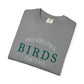 Classic Philadelphia Football Graphic Tee