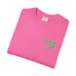 Birds Wing Tee