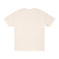 Birds Football Helmet Tee