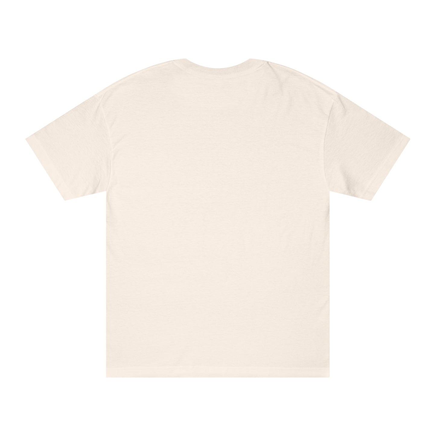 Birds Football Helmet Tee