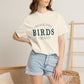 Classic Philadelphia Football Graphic Tee