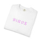 Birds Tee