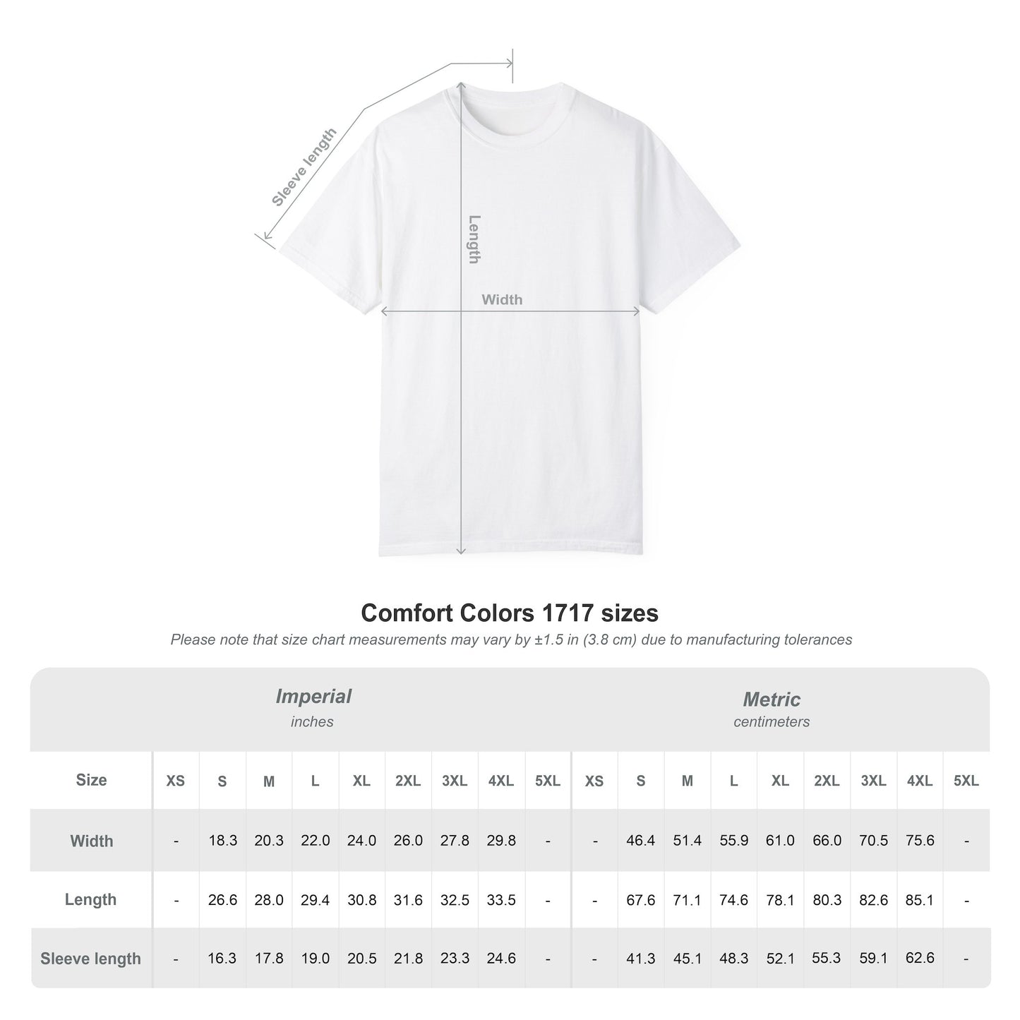 Birds Football Retro Wave Sports Tee