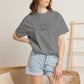 Birds Tee