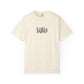 Birds Tee