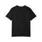 Birds Football Helmet Graphic T-Shirt