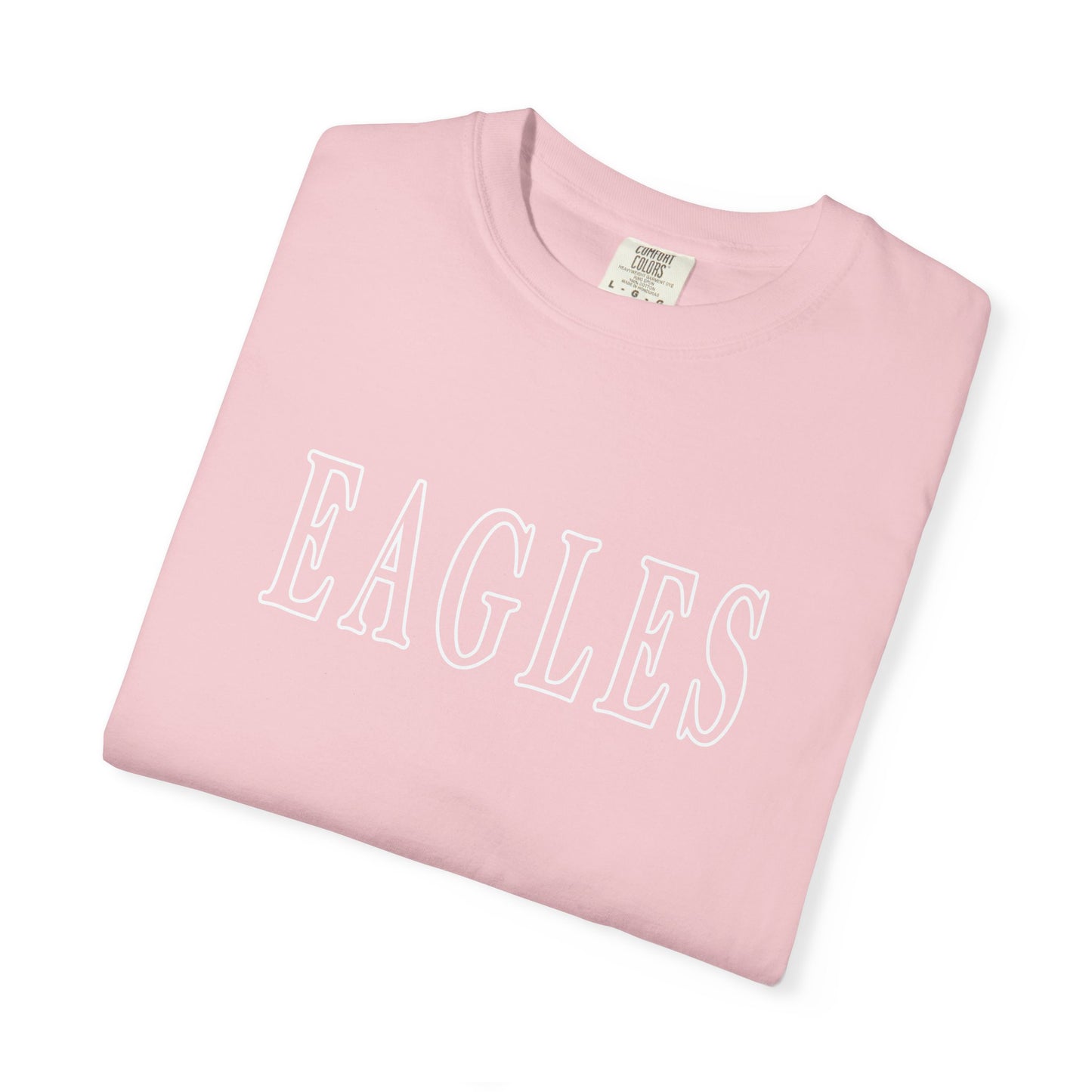 Eagles Tee